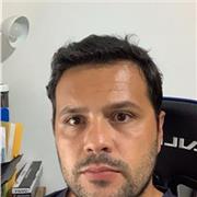 Biología para secundaria ciclo básico y bachillerato